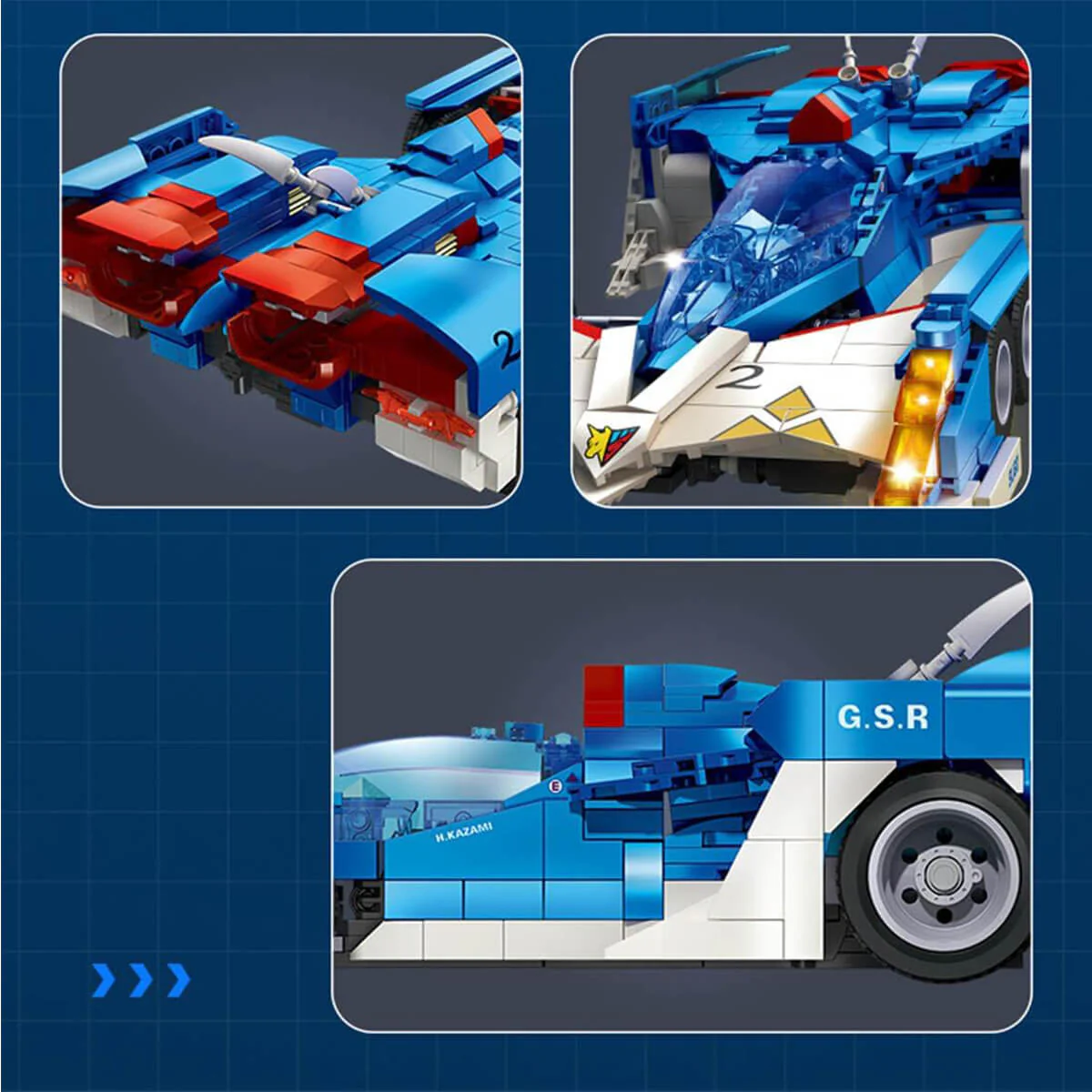 Product image 5
