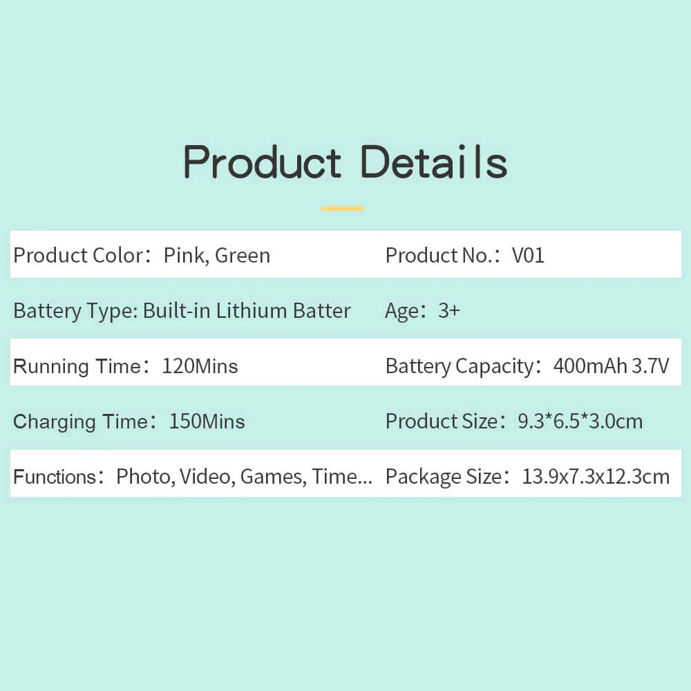 Product image 13