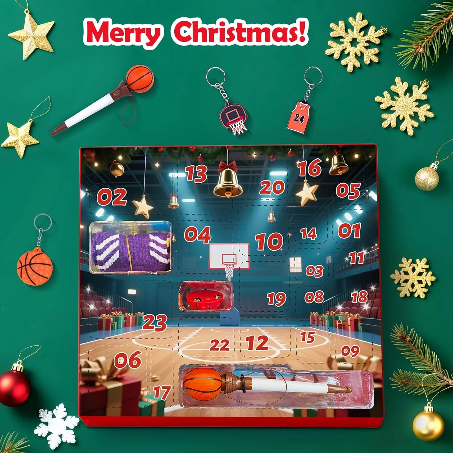 Product image 9