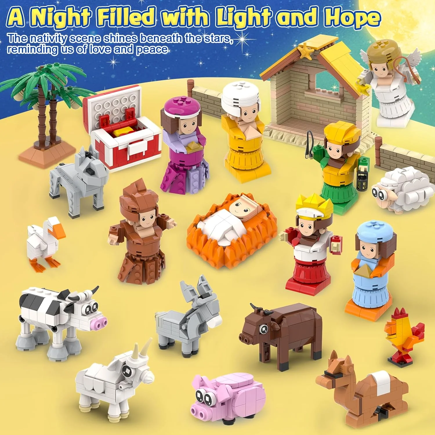 Product image 10