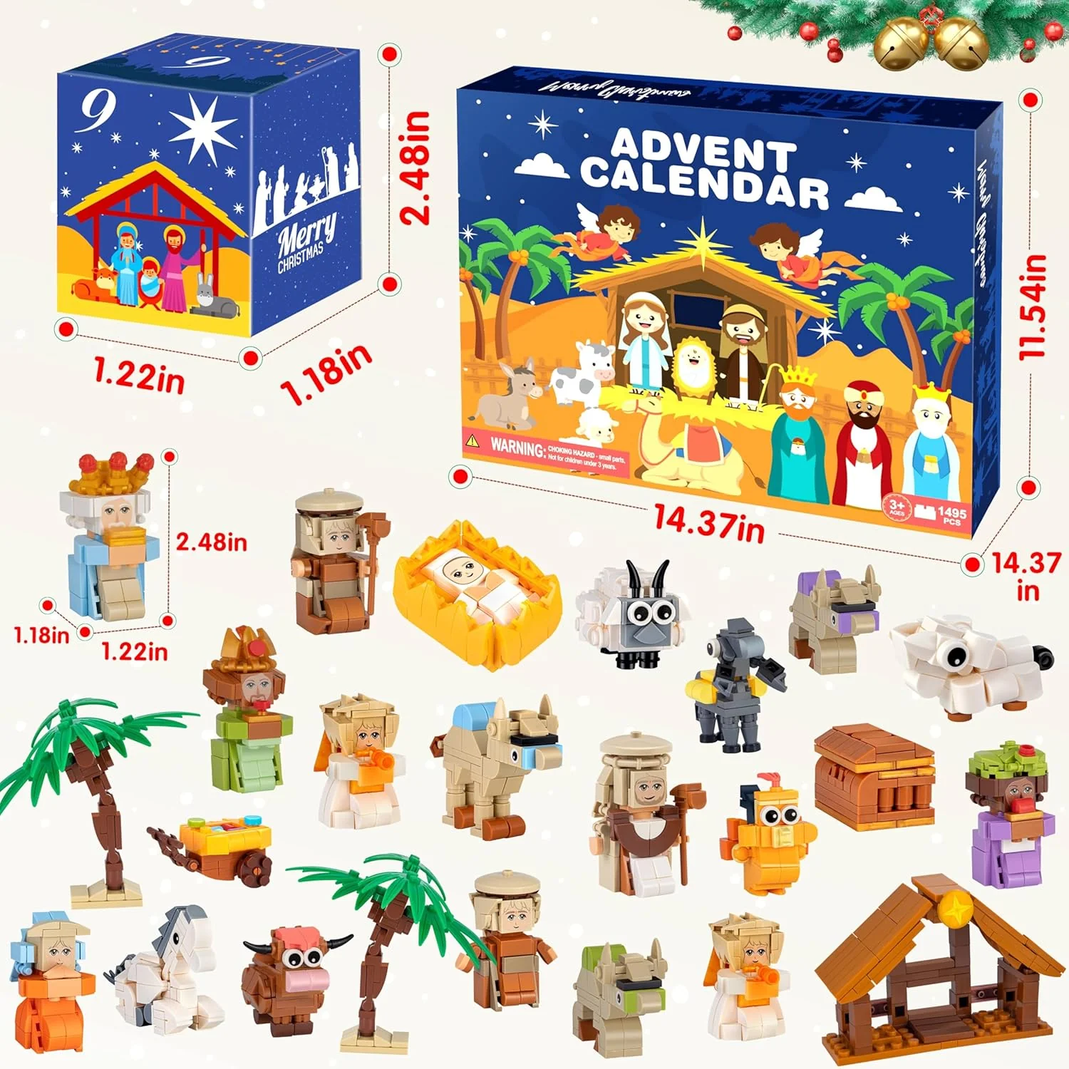 Product image 11
