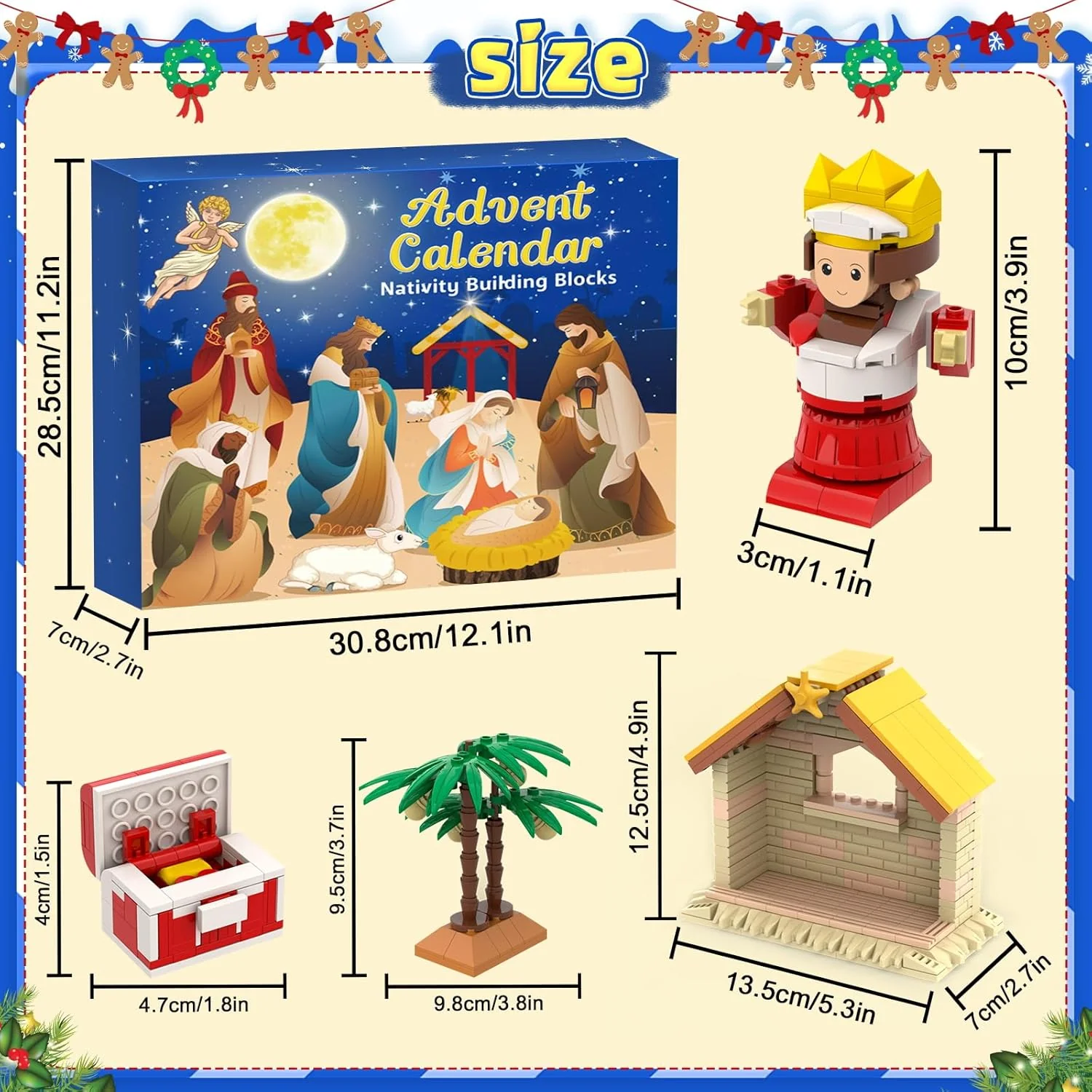 Product image 12