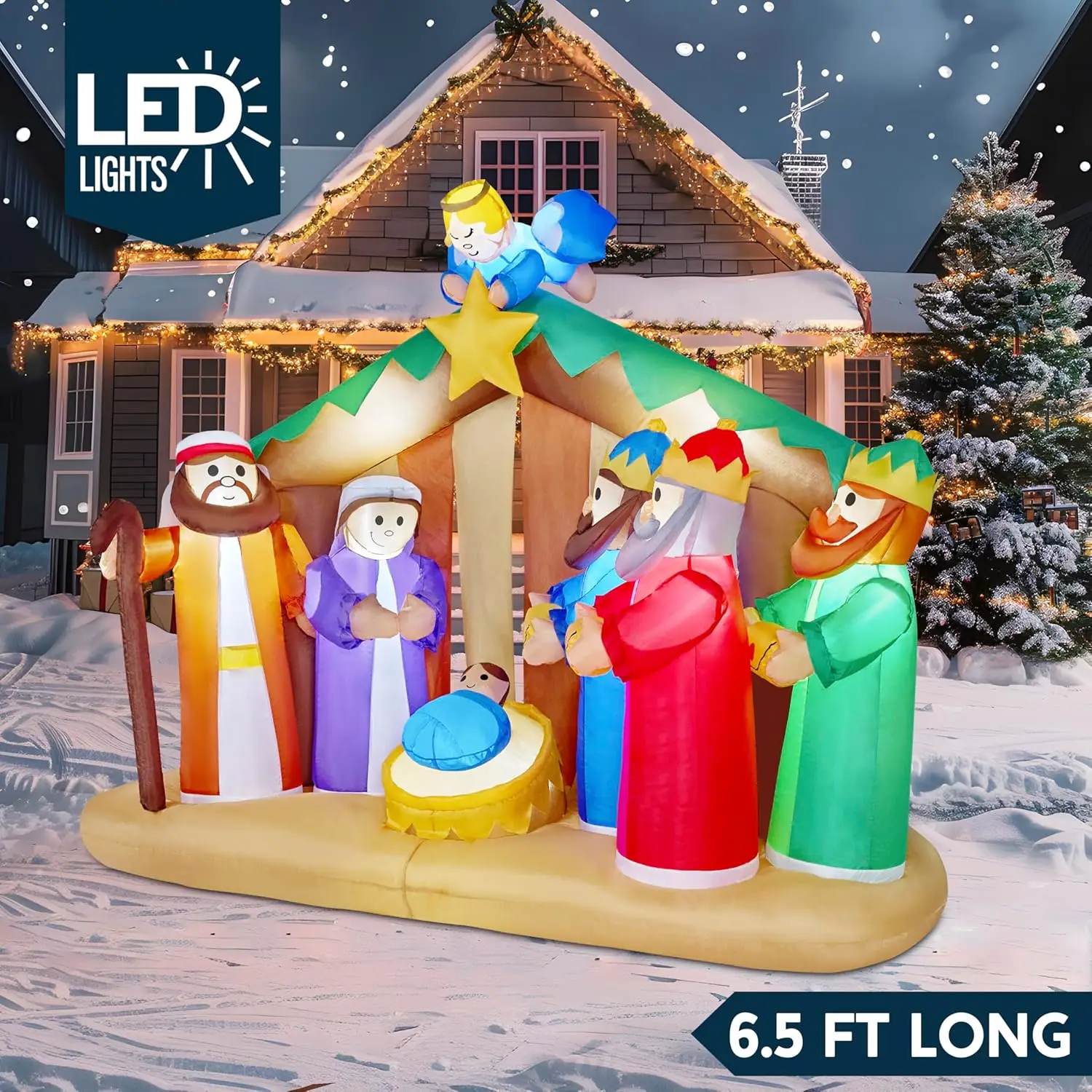Product image 8