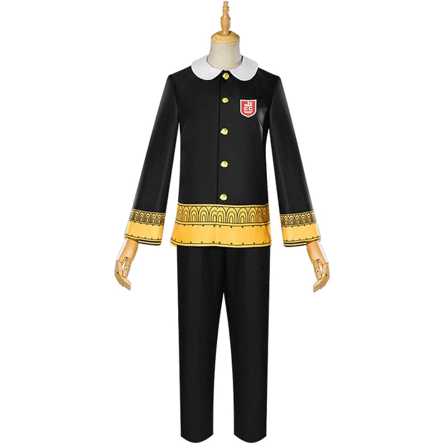 Product image 6