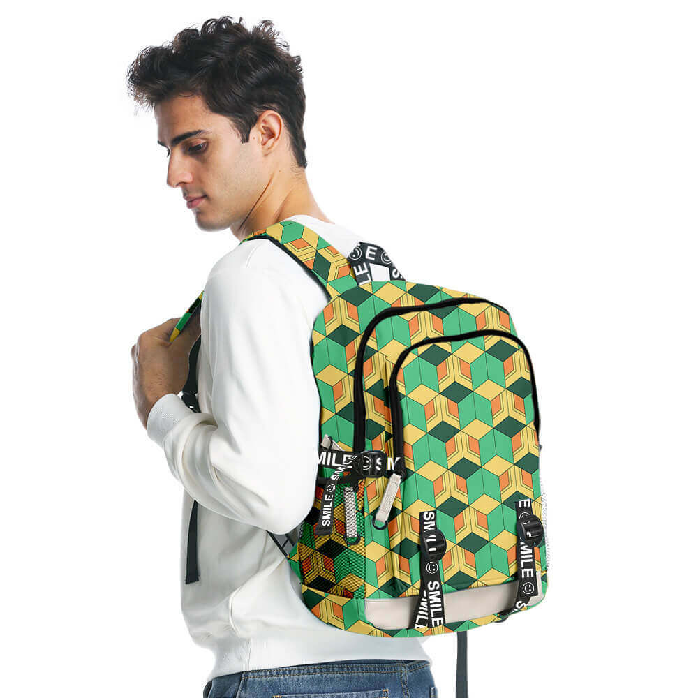 Product image 18