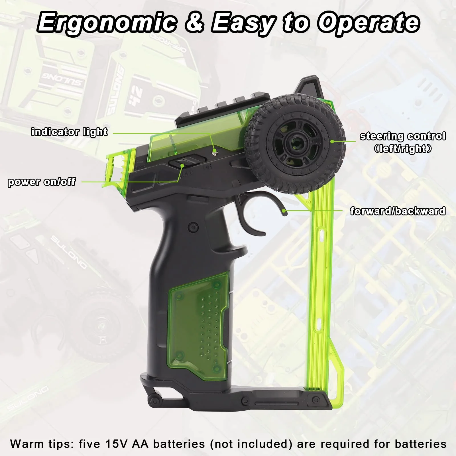 Product image 13