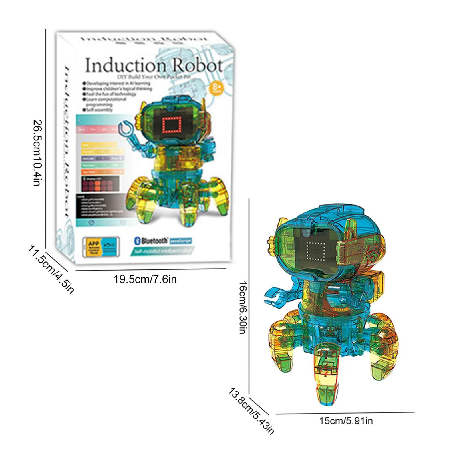 Product image 10