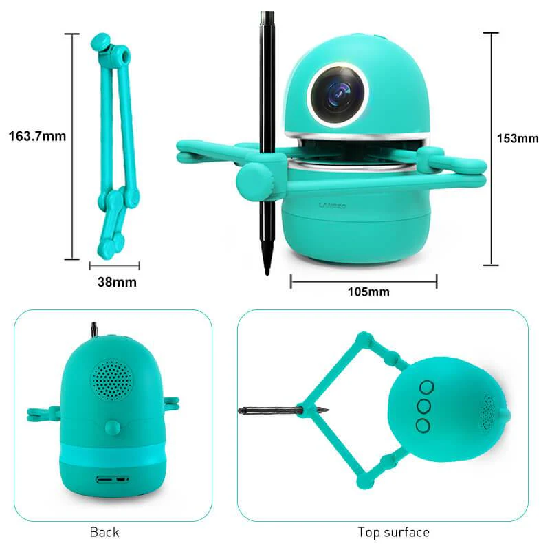 Product image 10