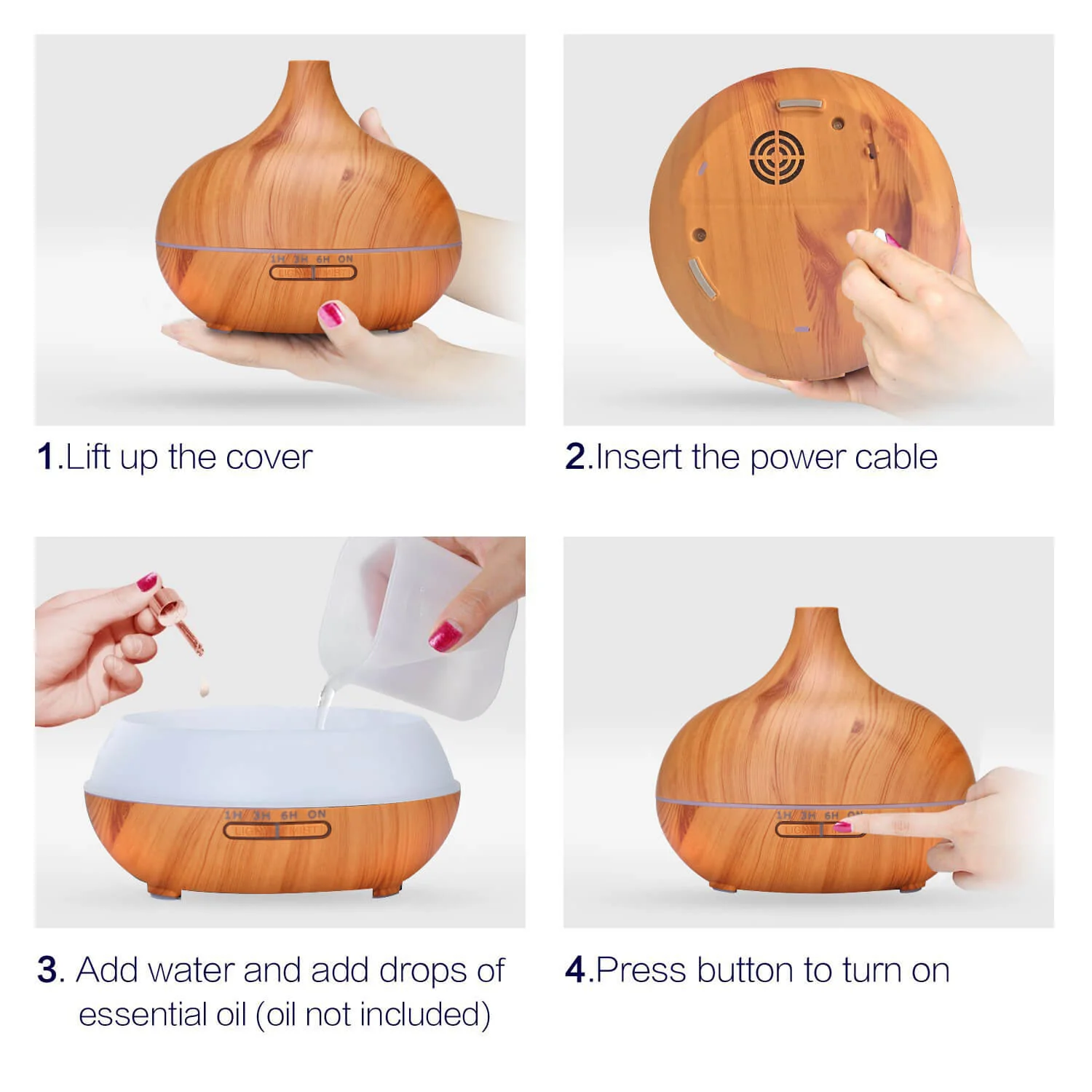 Product image 14
