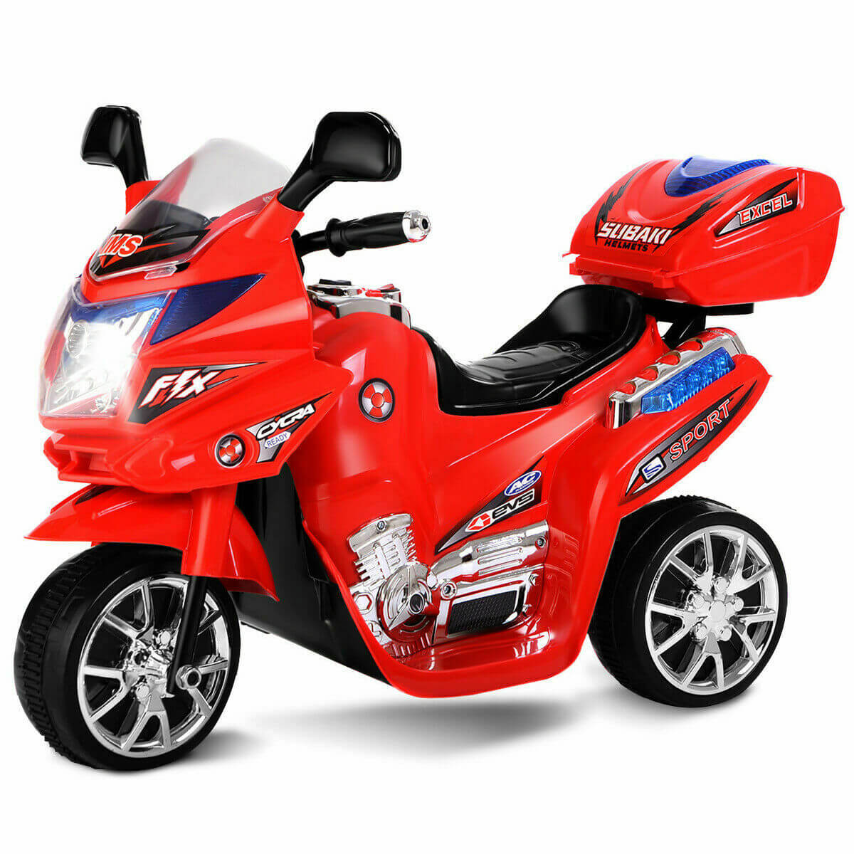 Product image 13
