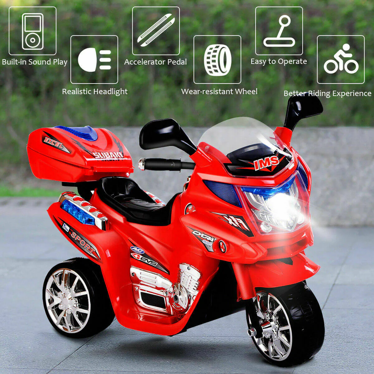 Product image 6