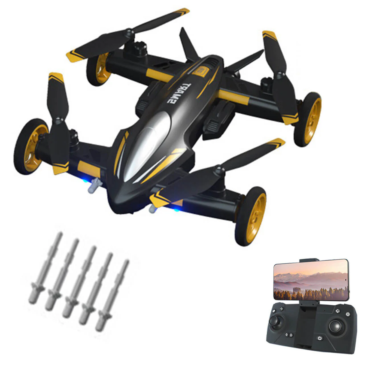 Product image 4