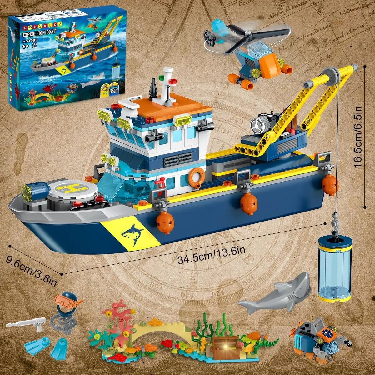 Product image 7