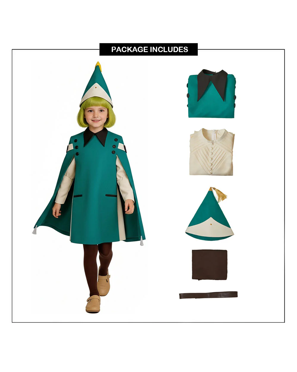 Product image 11