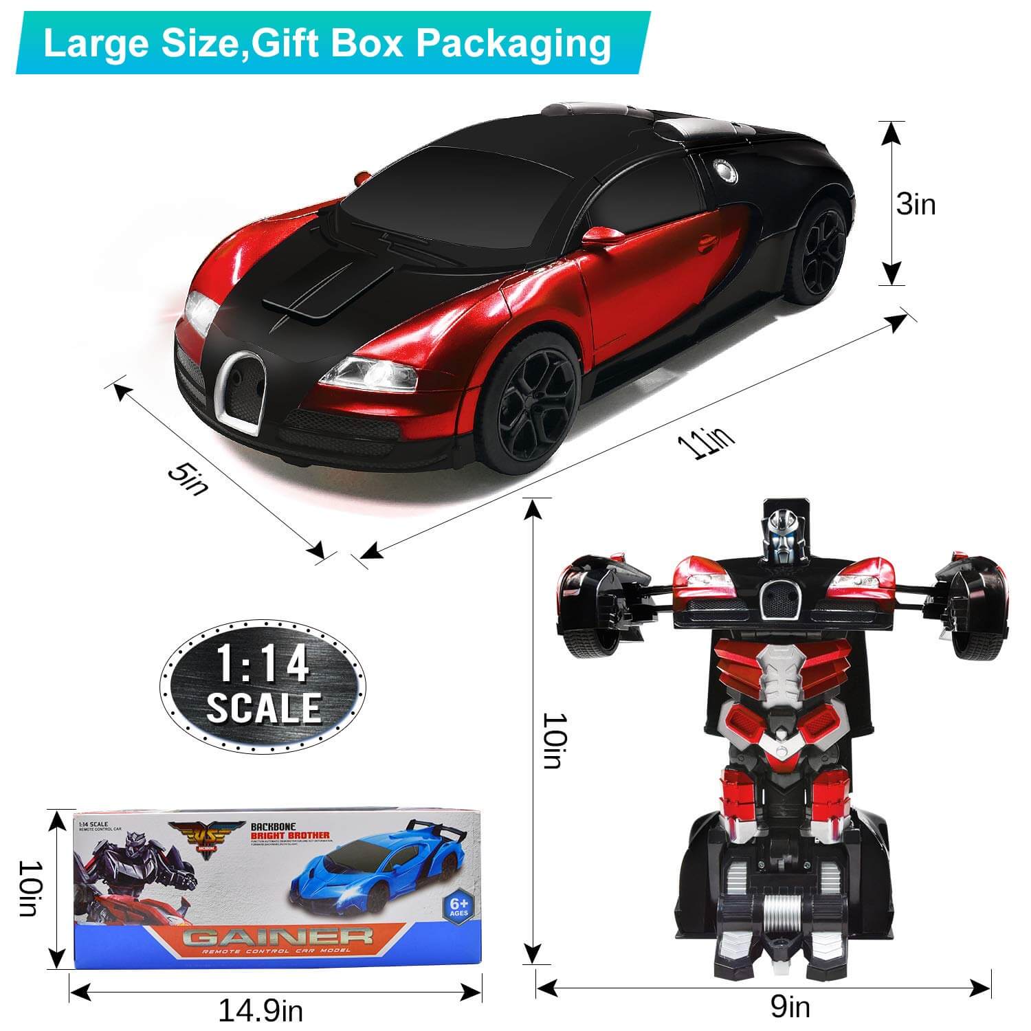 Product image 11