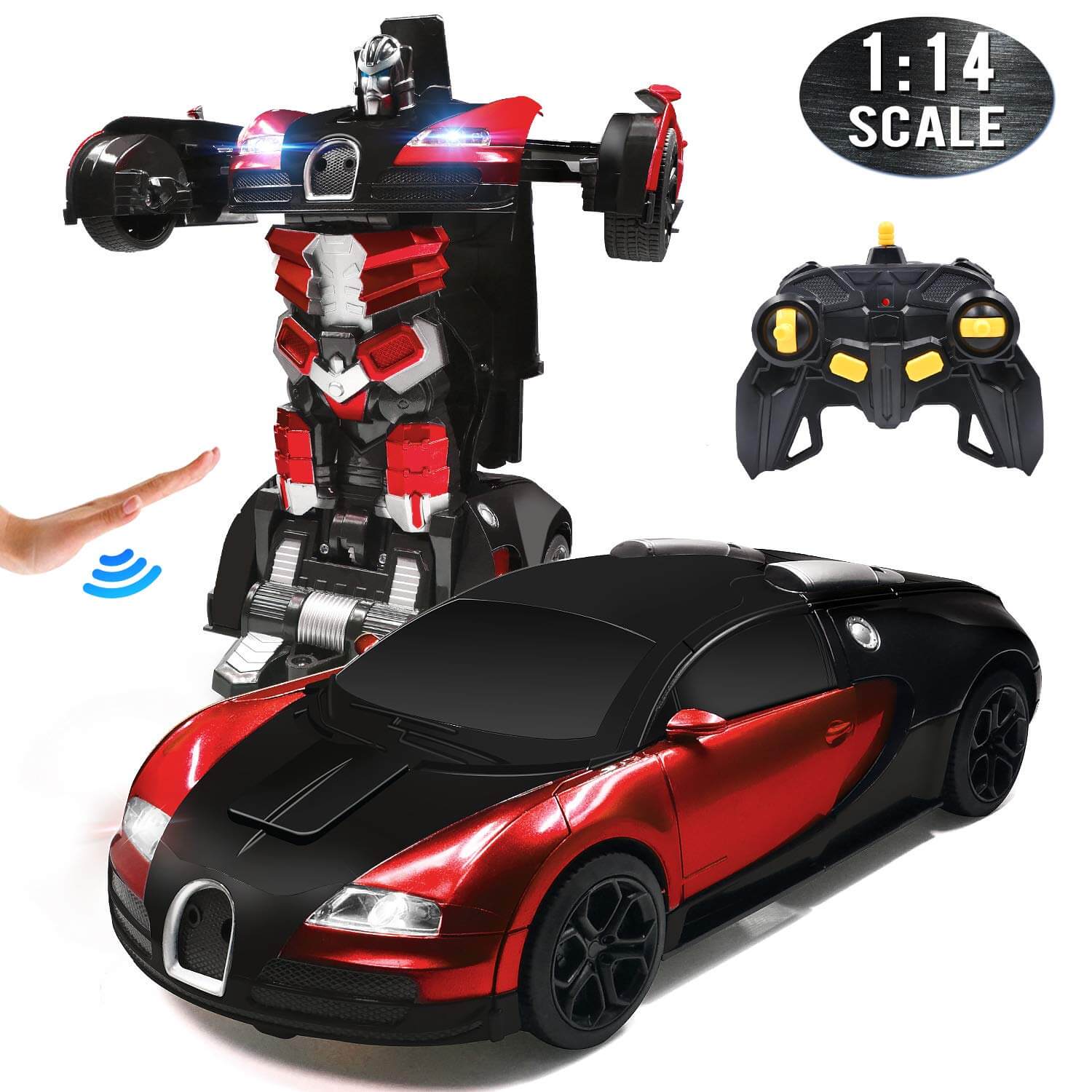 Product image 5