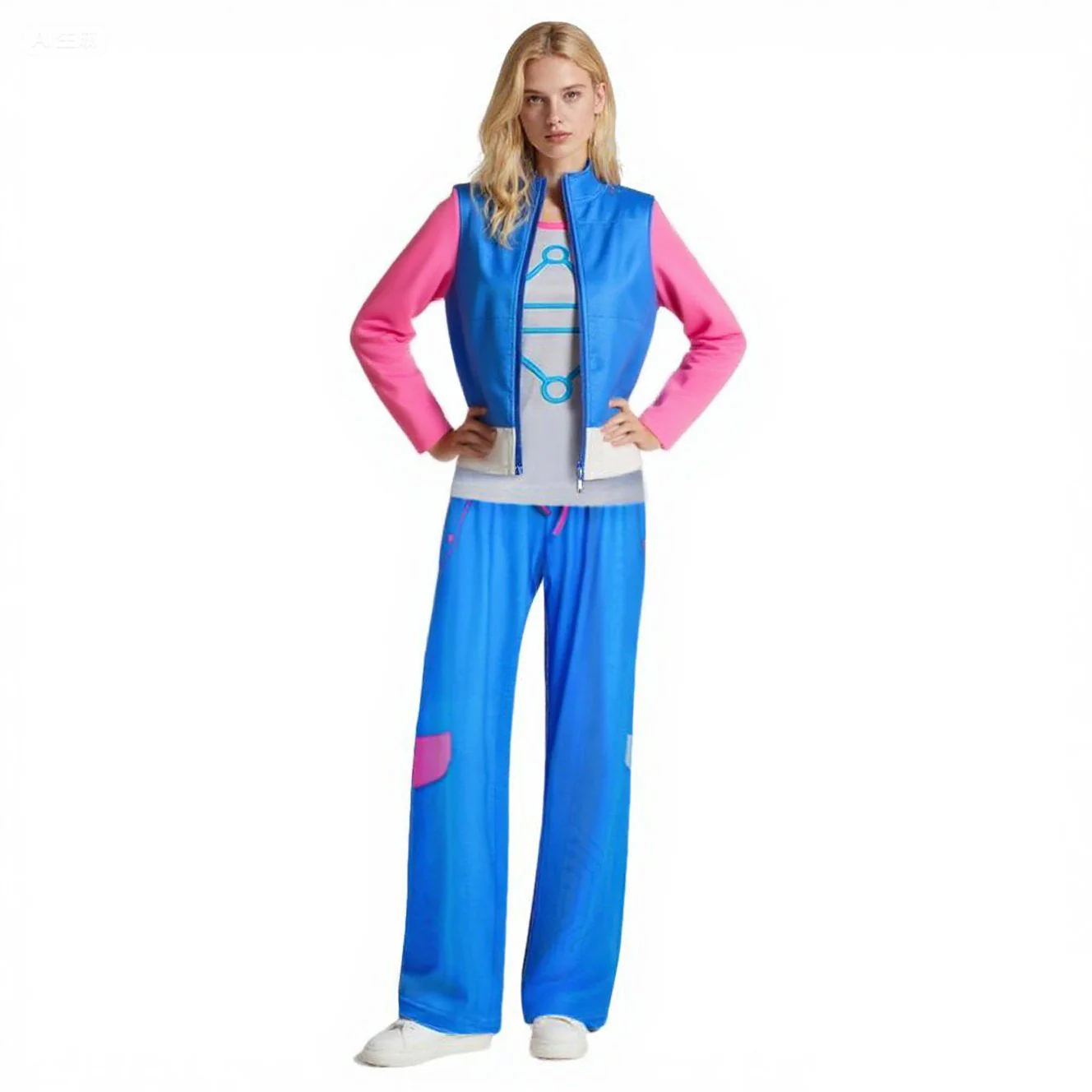 Product image 16