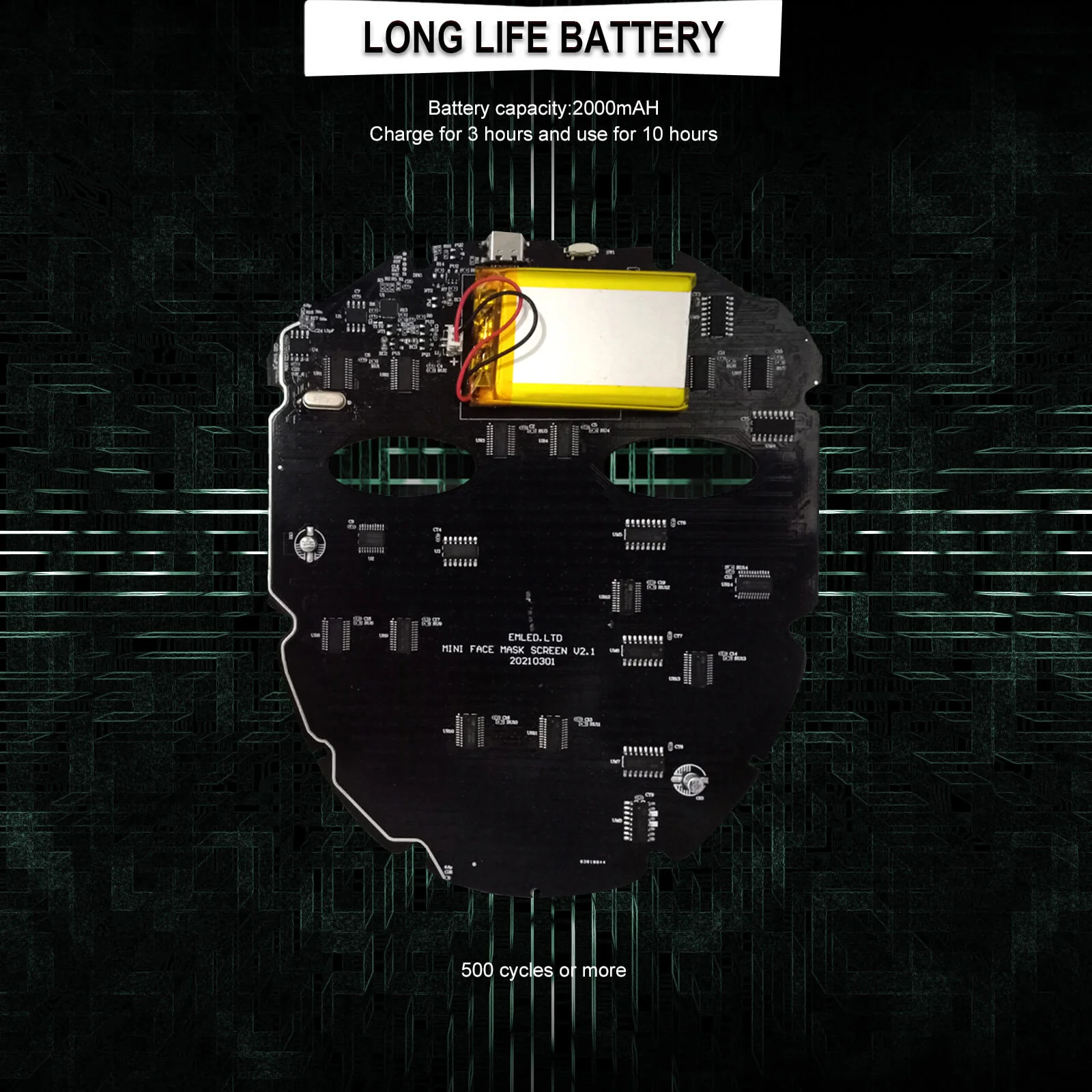 Product image 6