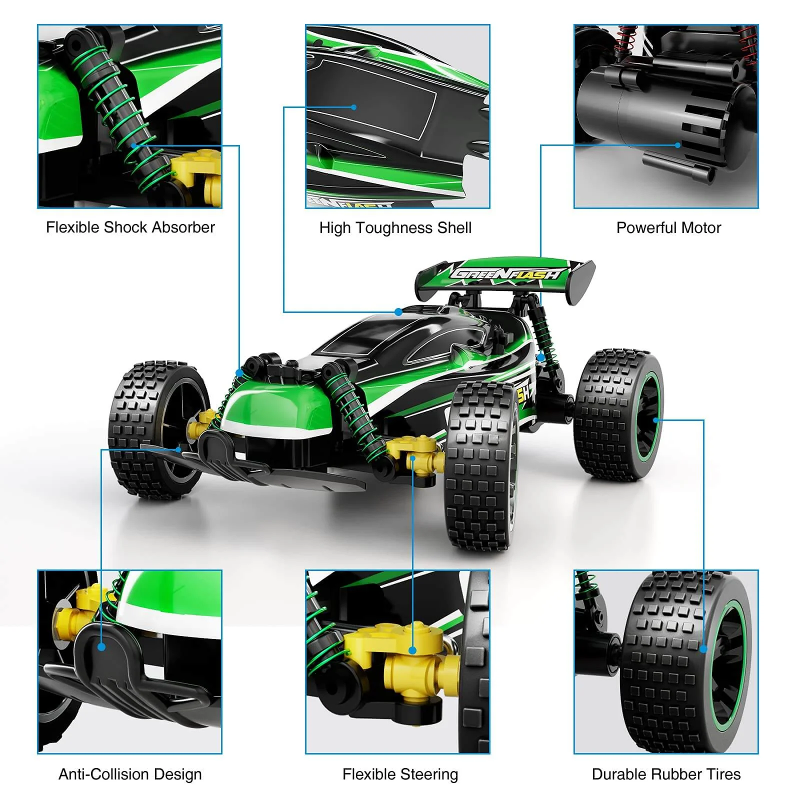 Product image 7