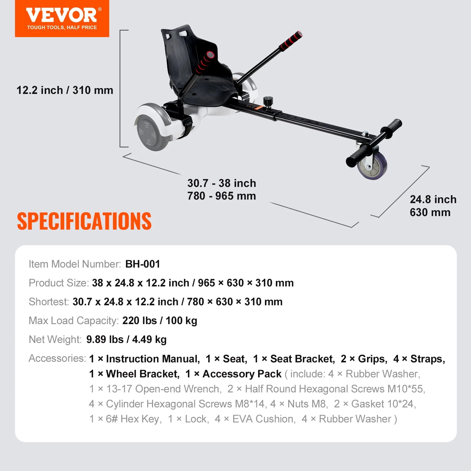 Product image 8