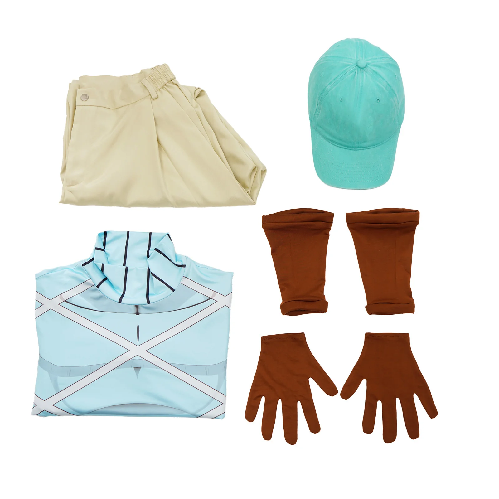 Product image 11