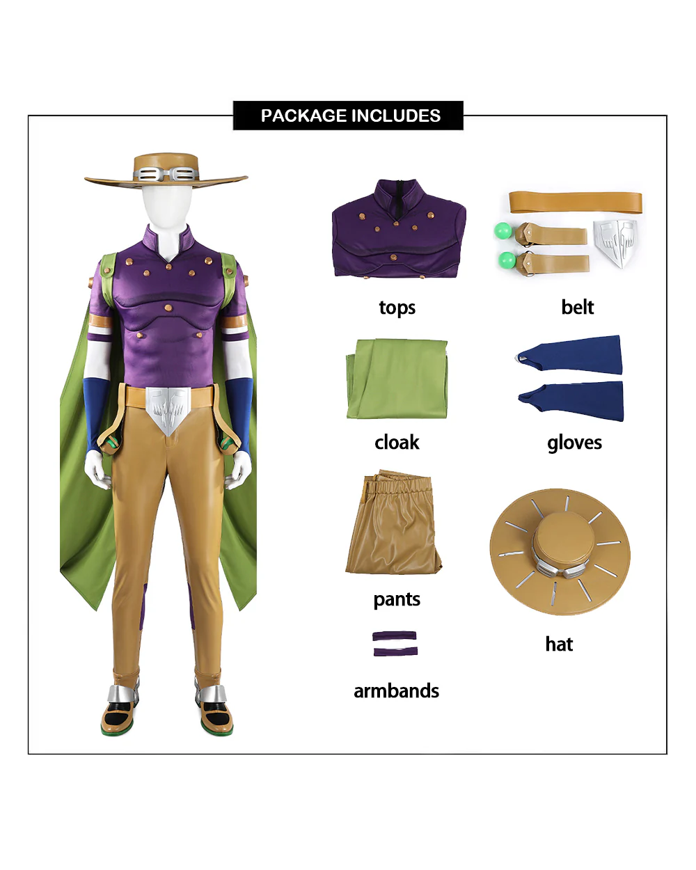 Product image 9