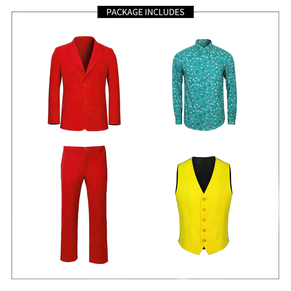 Product image 6
