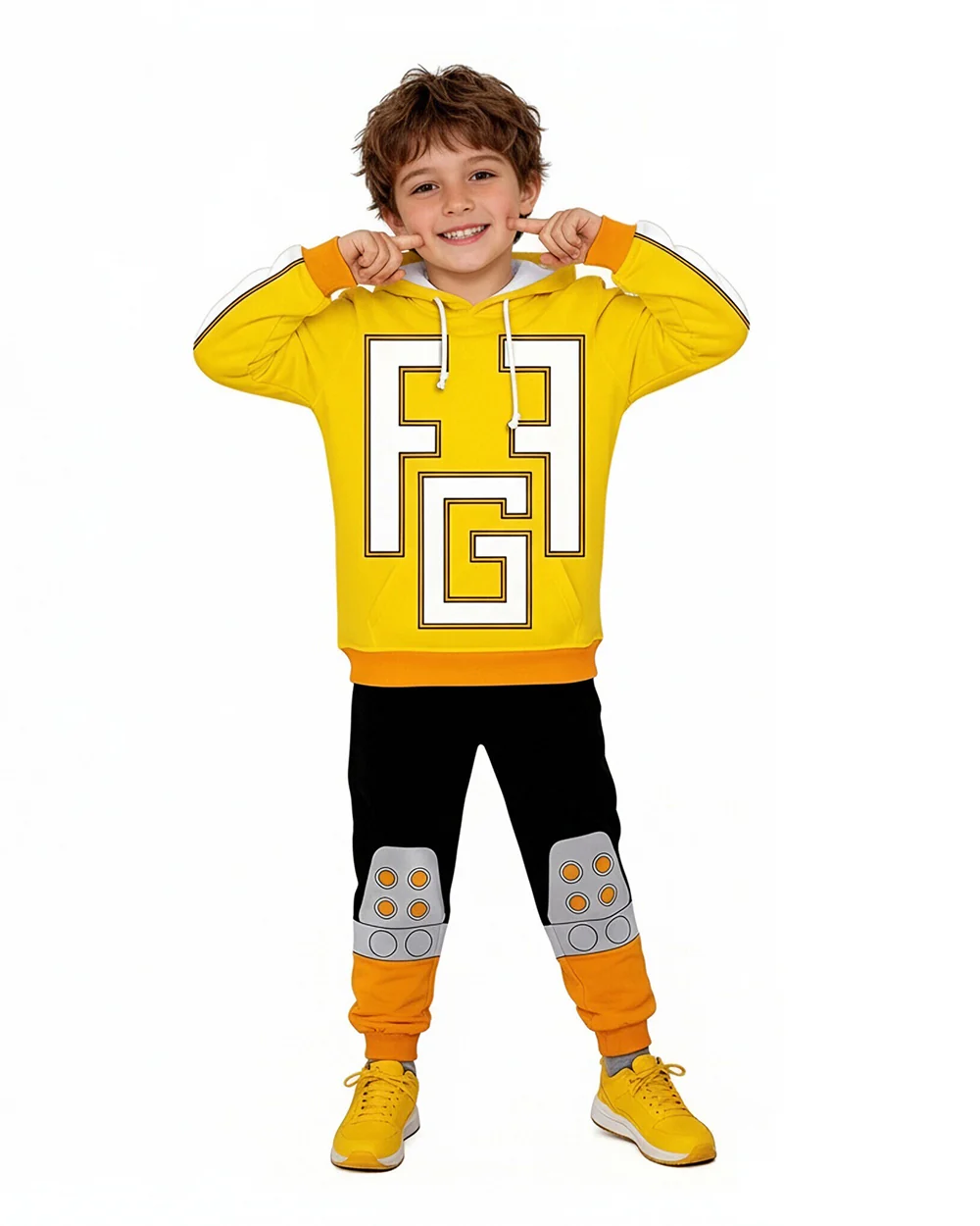 Product image 10