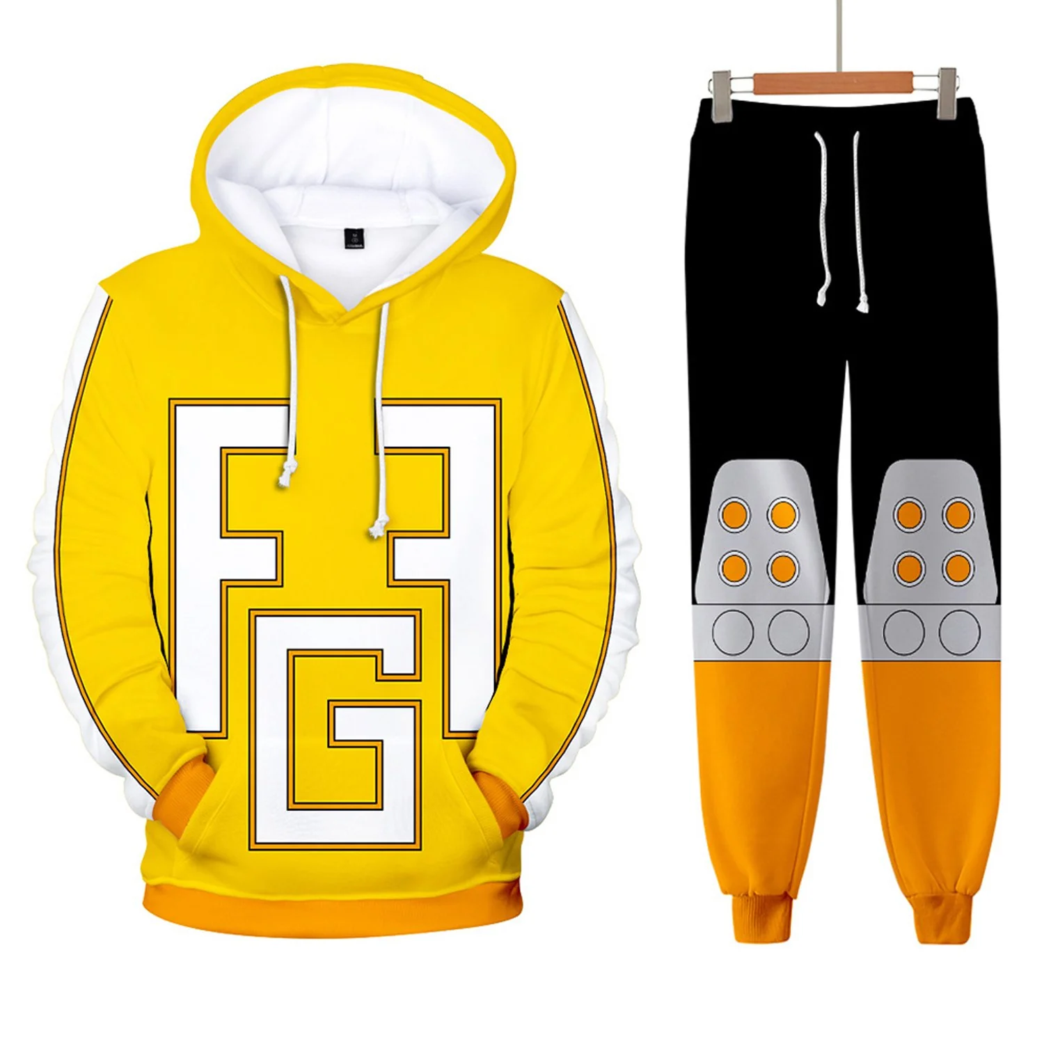 Product image 11