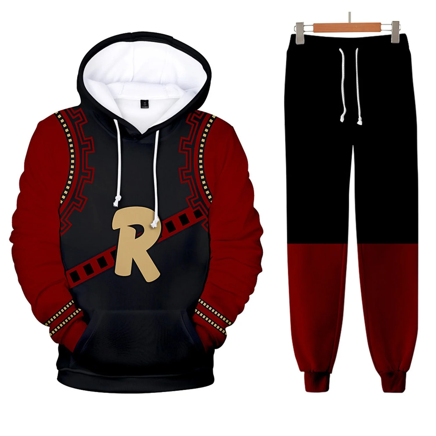 Product image 15