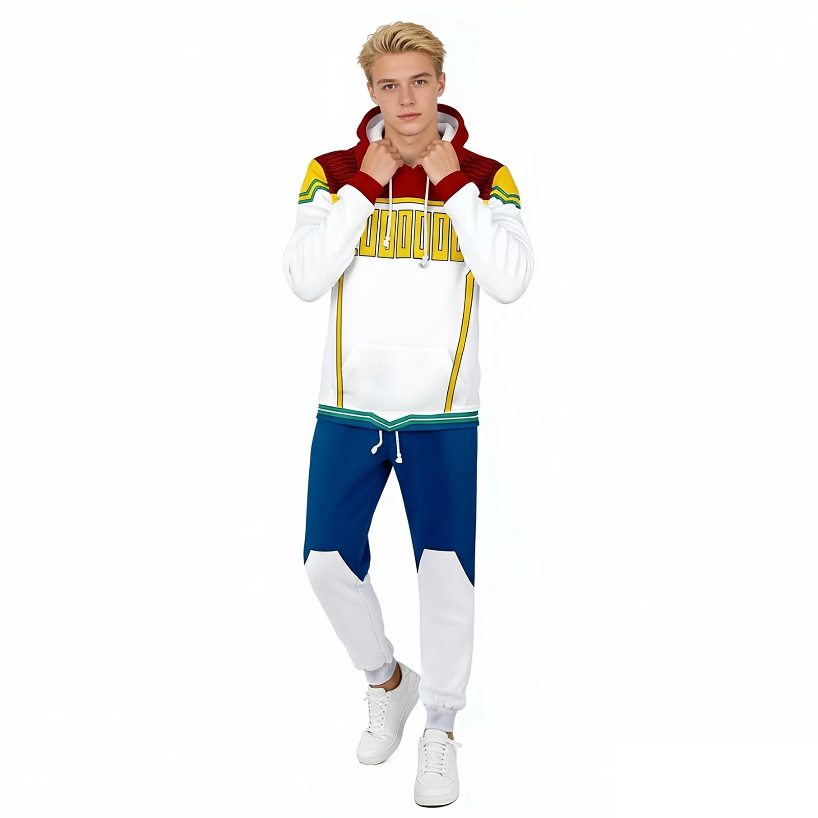 Product image 17
