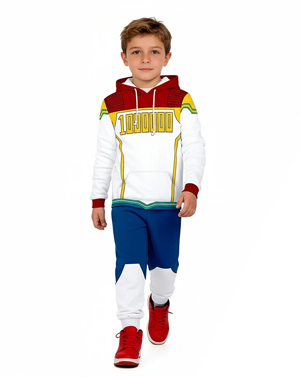 Product image 18