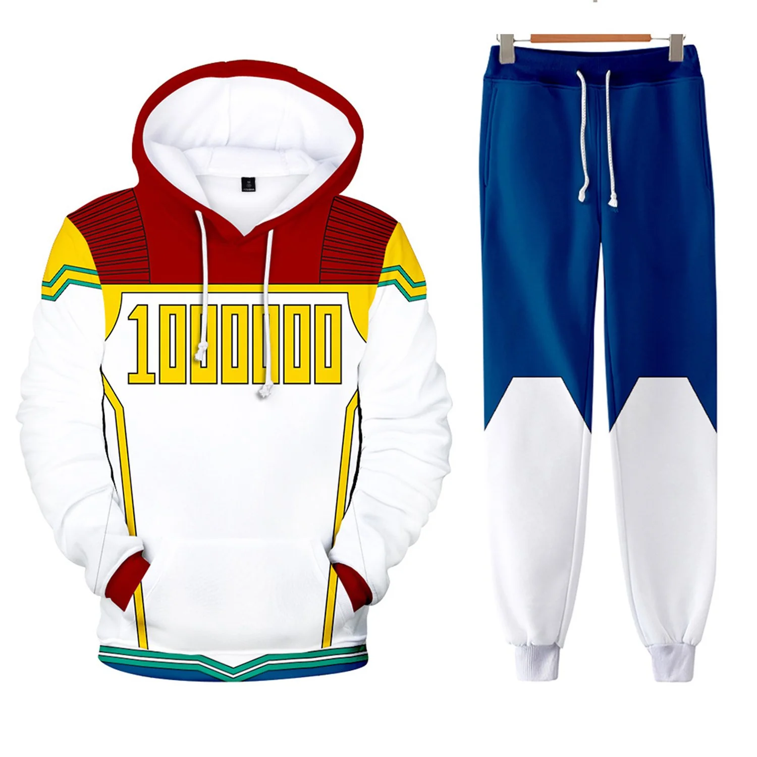 Product image 19