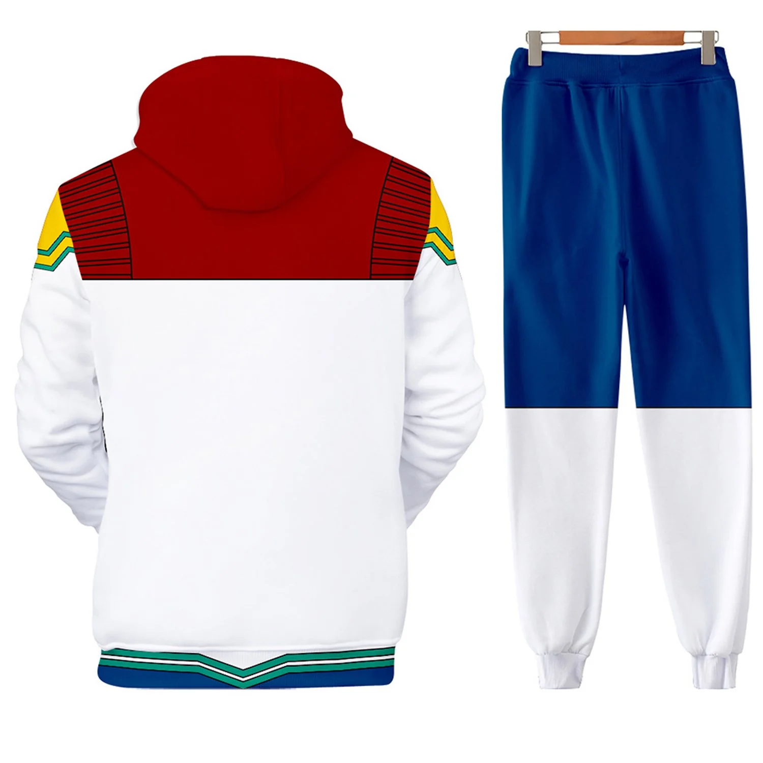 Product image 20