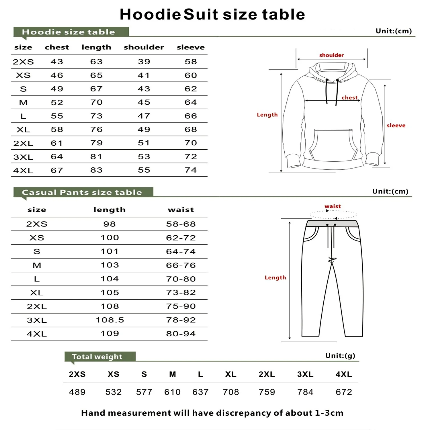 Product image 22