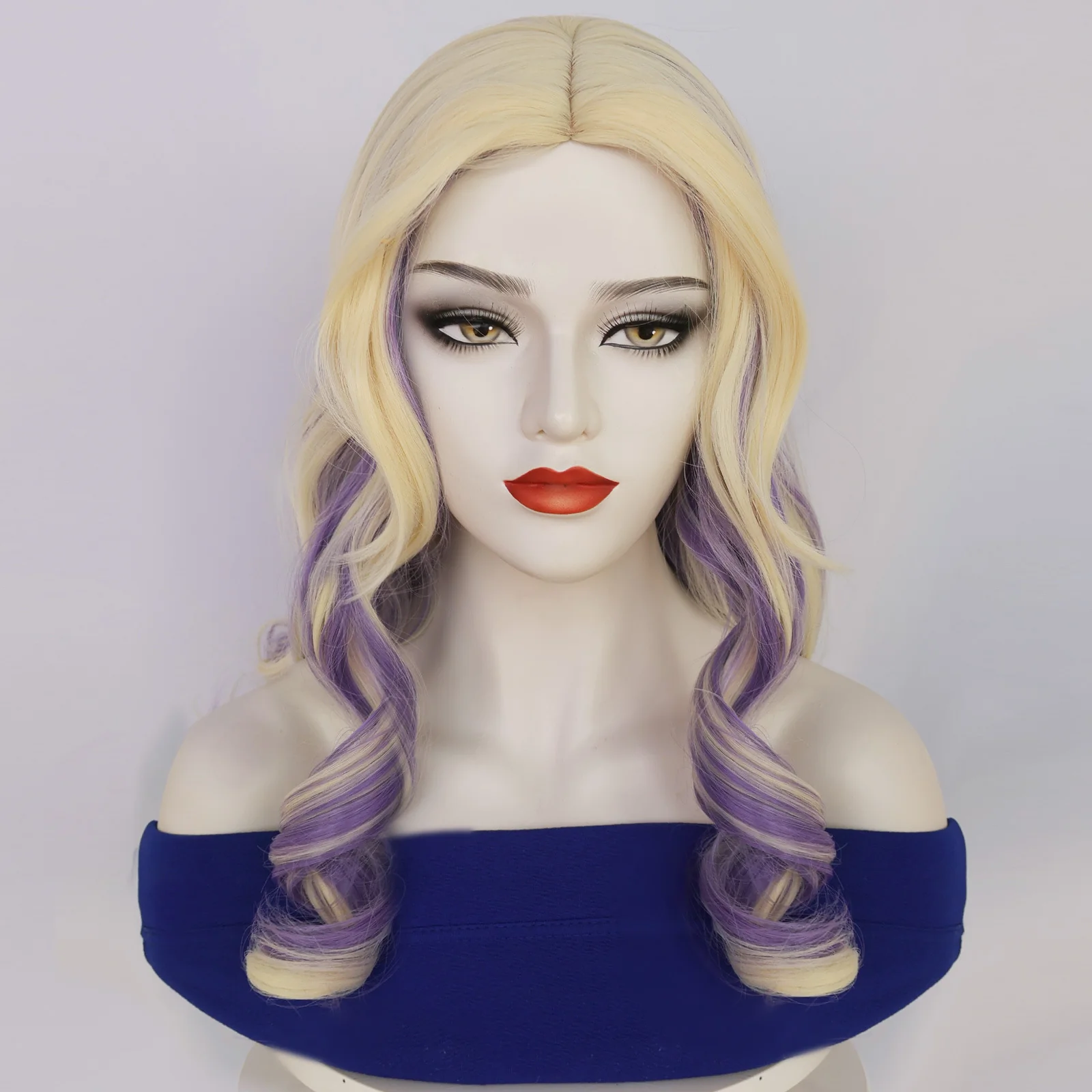 Product image 29