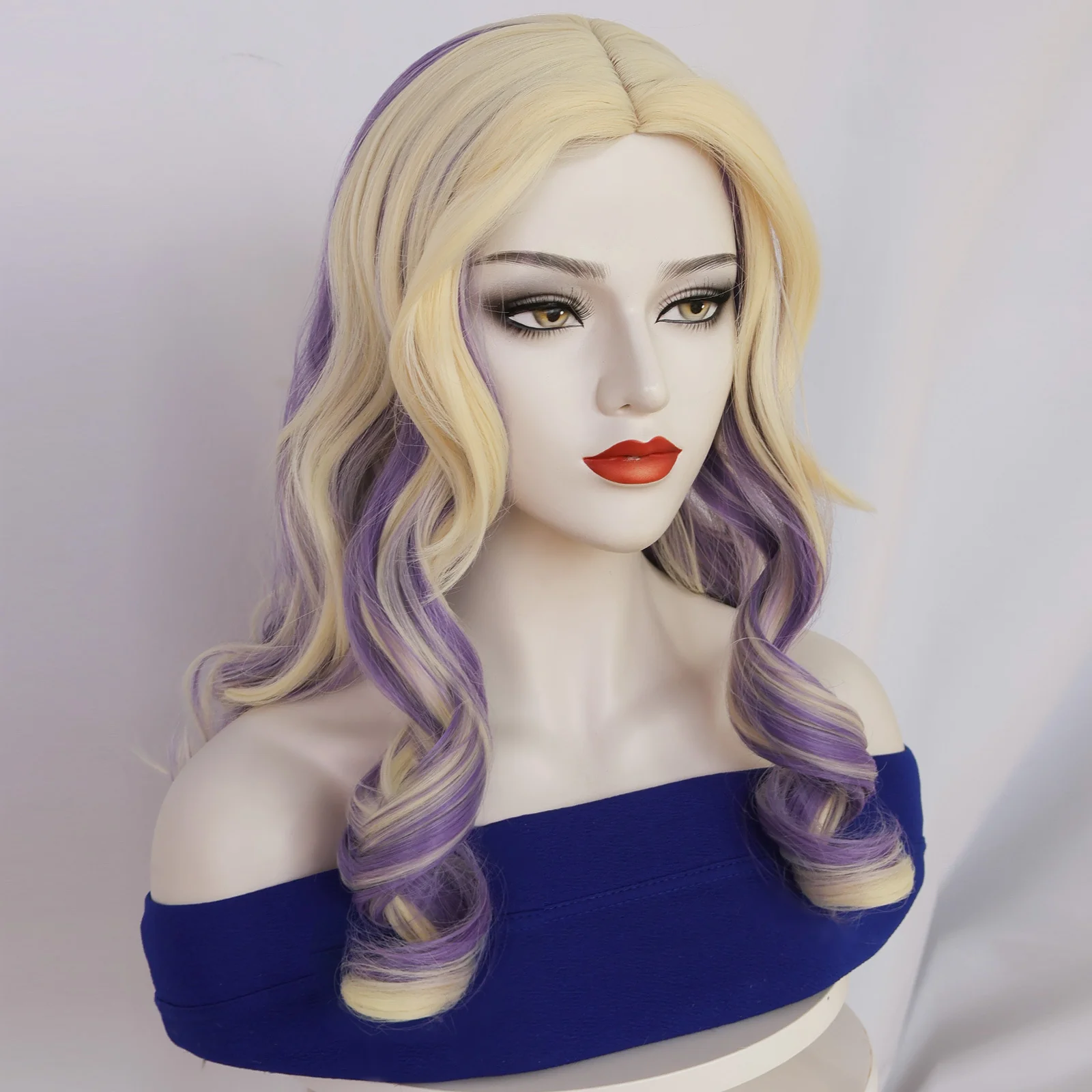 Product image 30