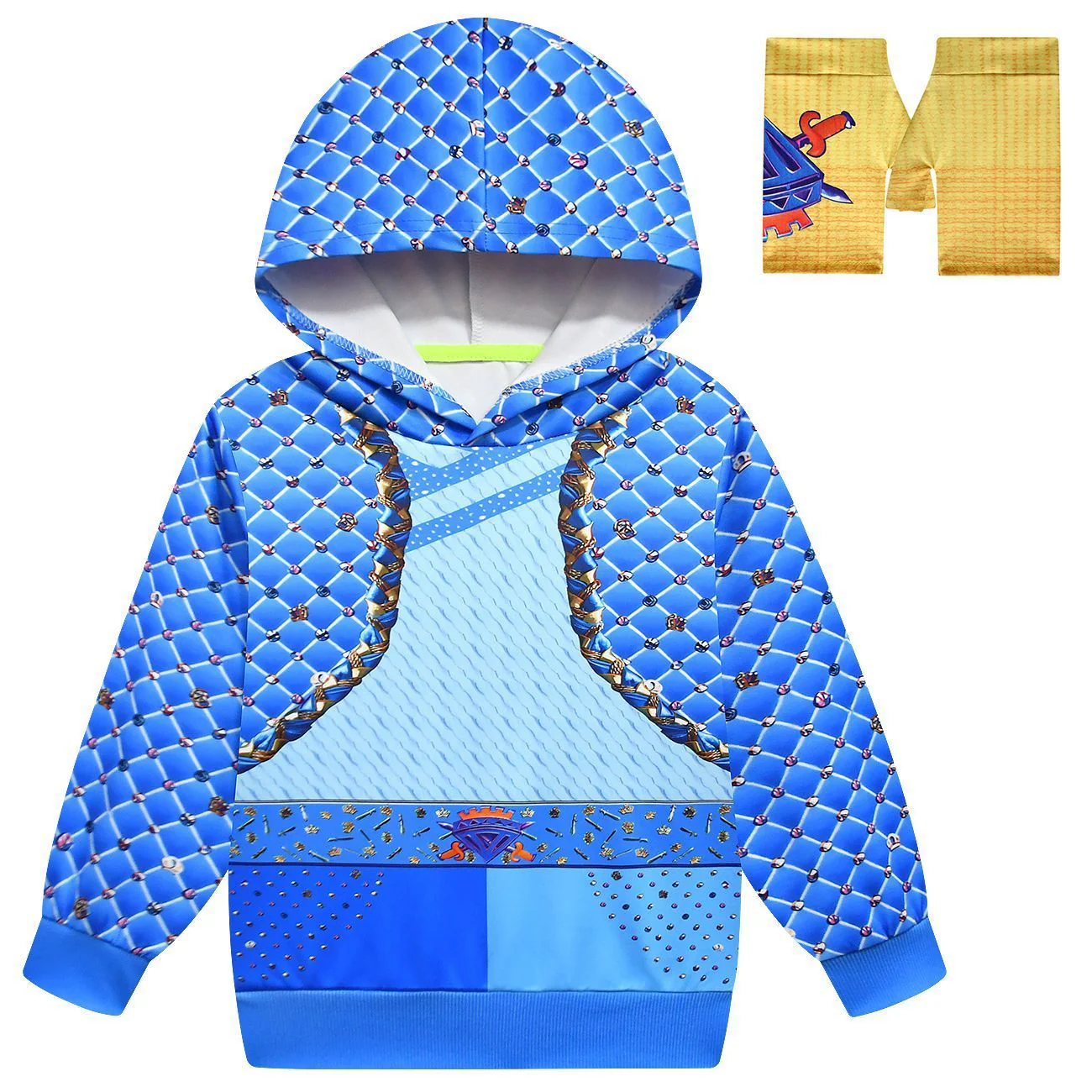 Product image 4