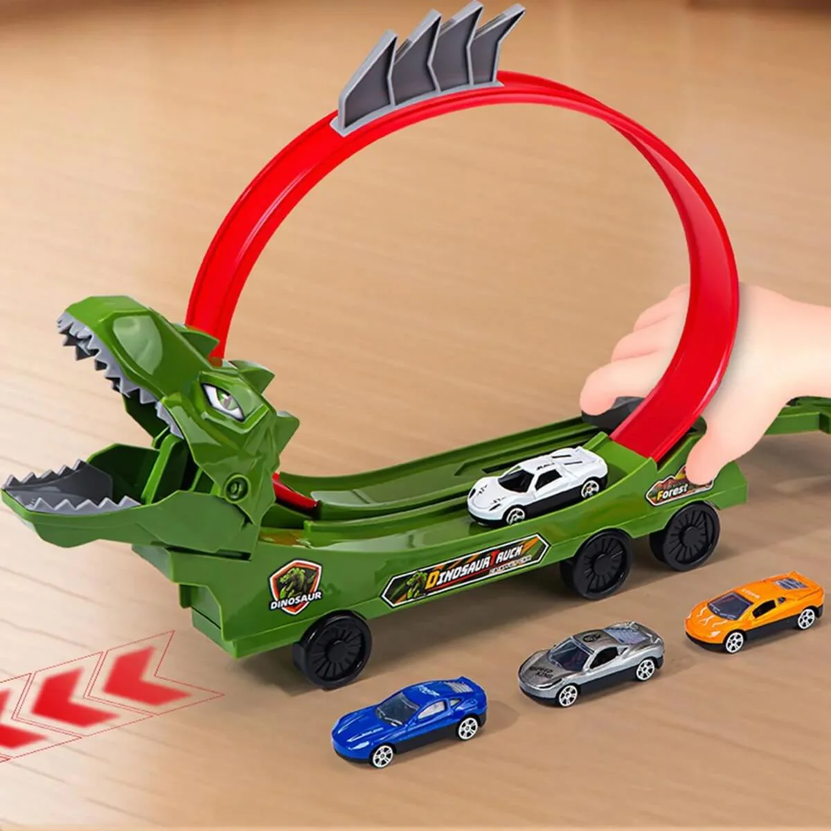 Product image 7