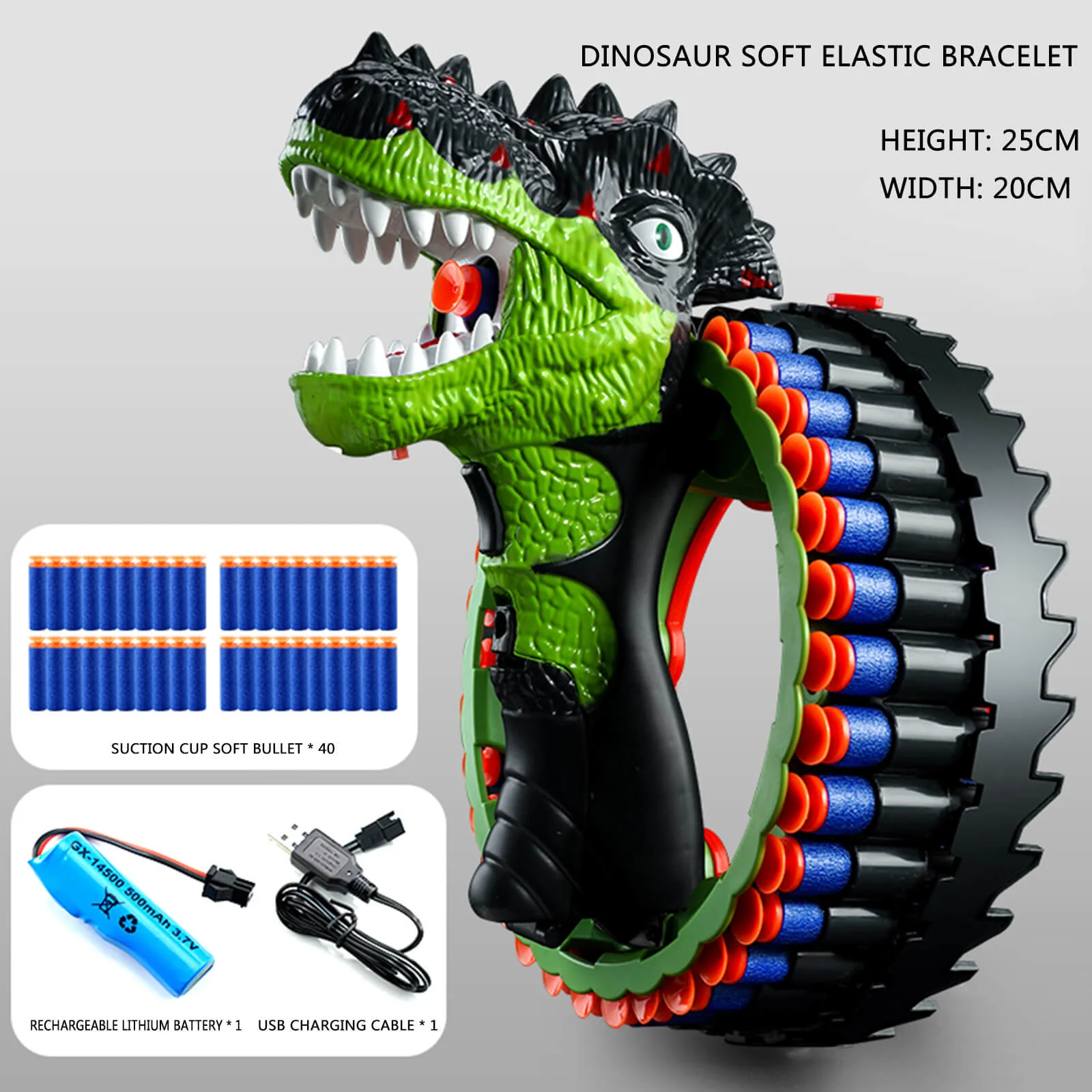 Product image 10