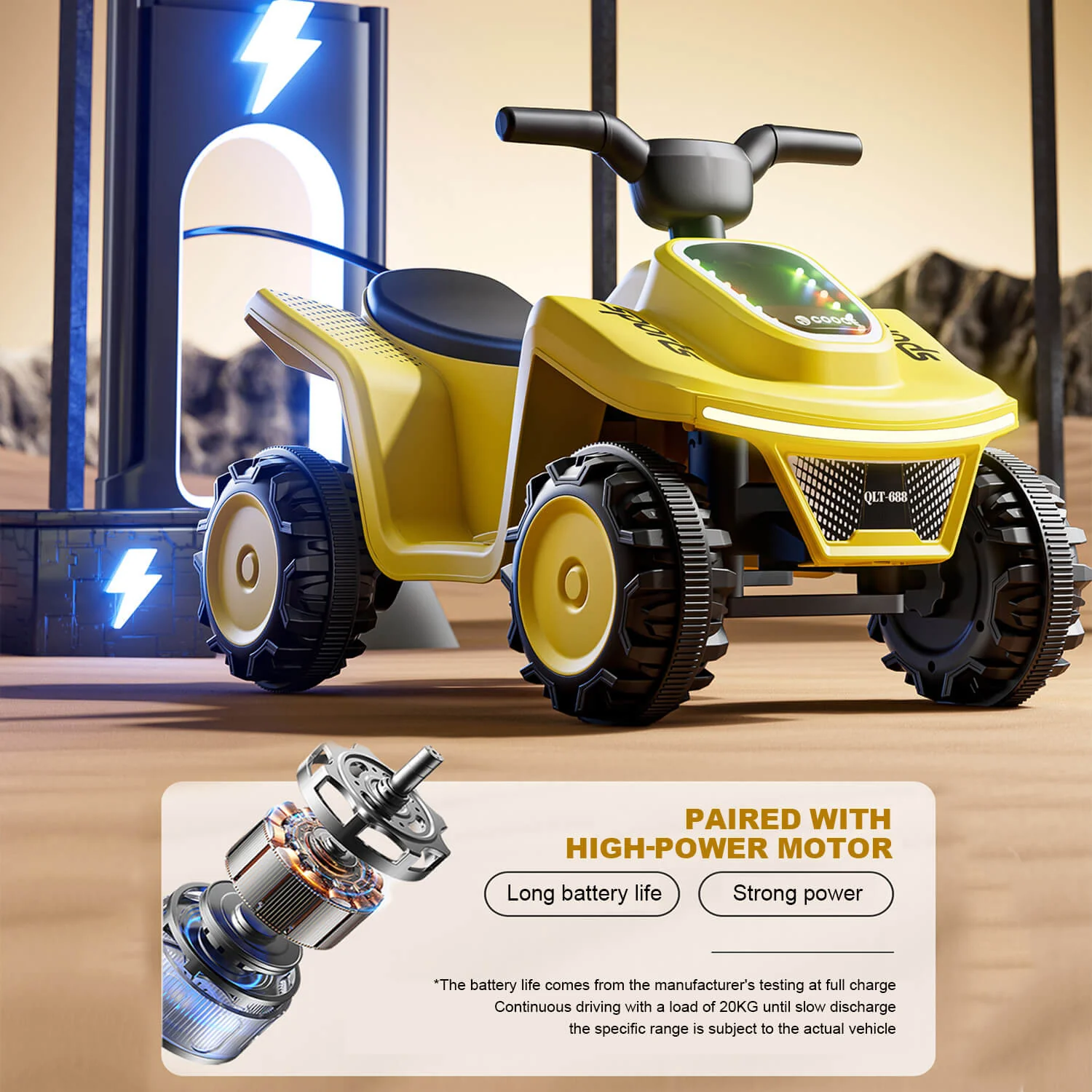 Product image 5