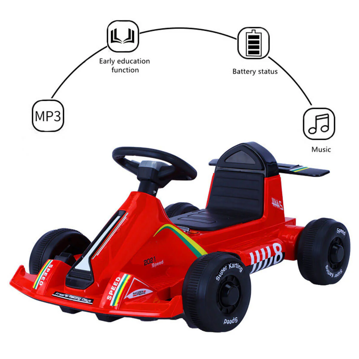 Product image 9