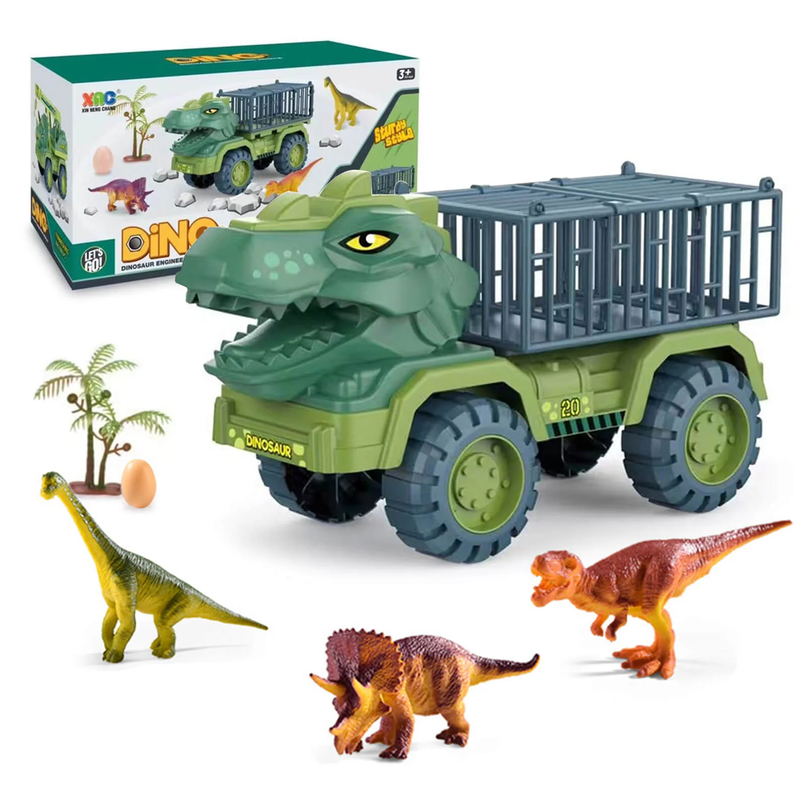Product image 8