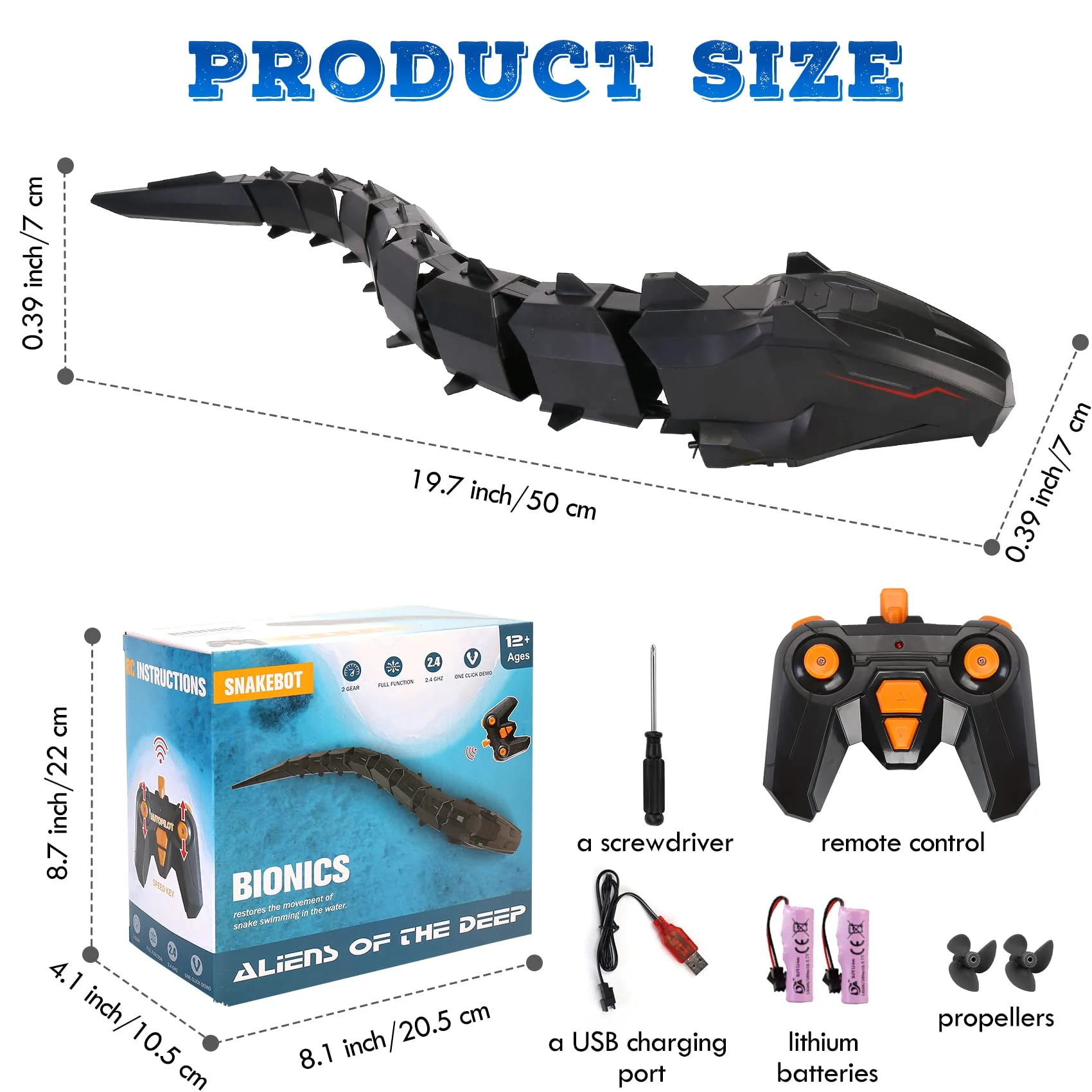 Product image 10
