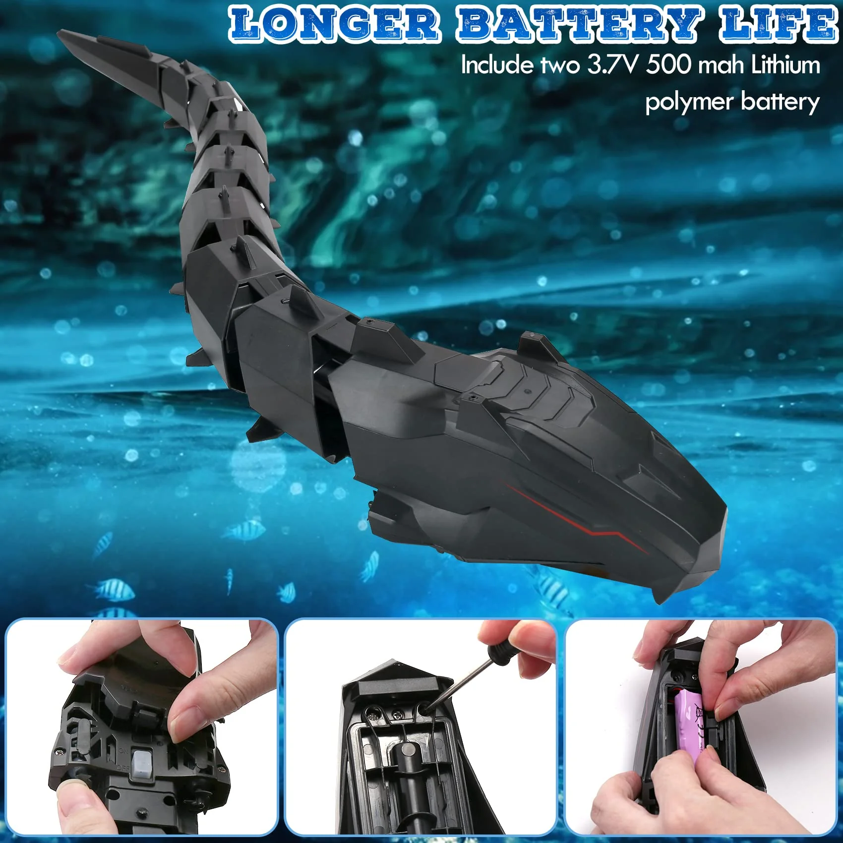 Product image 8