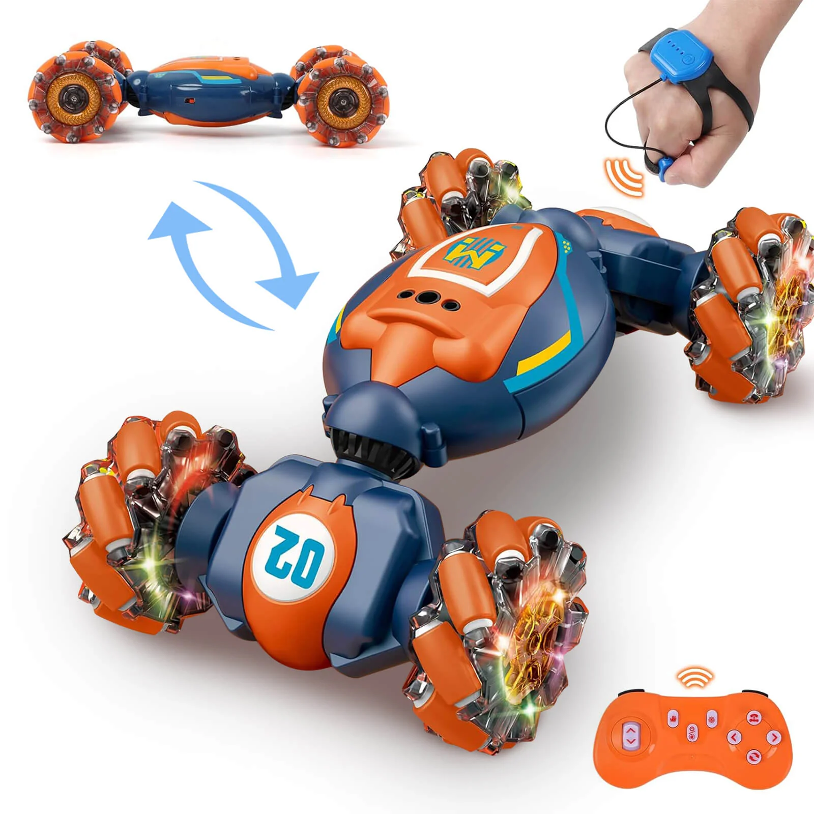 Product image 9