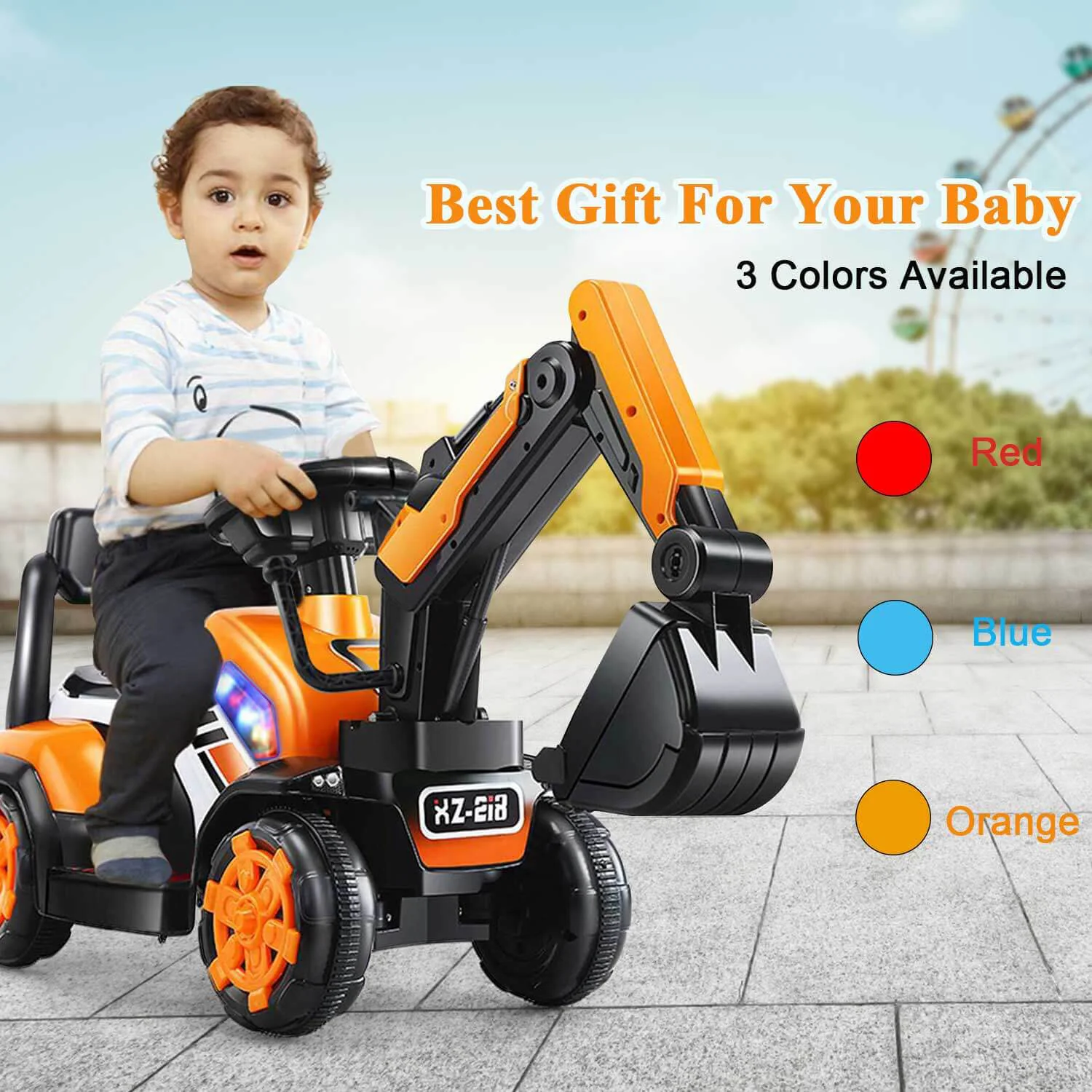 Product image 11