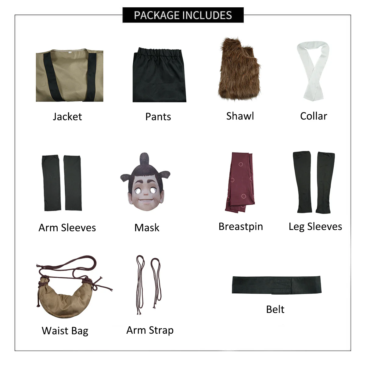 Product image 6