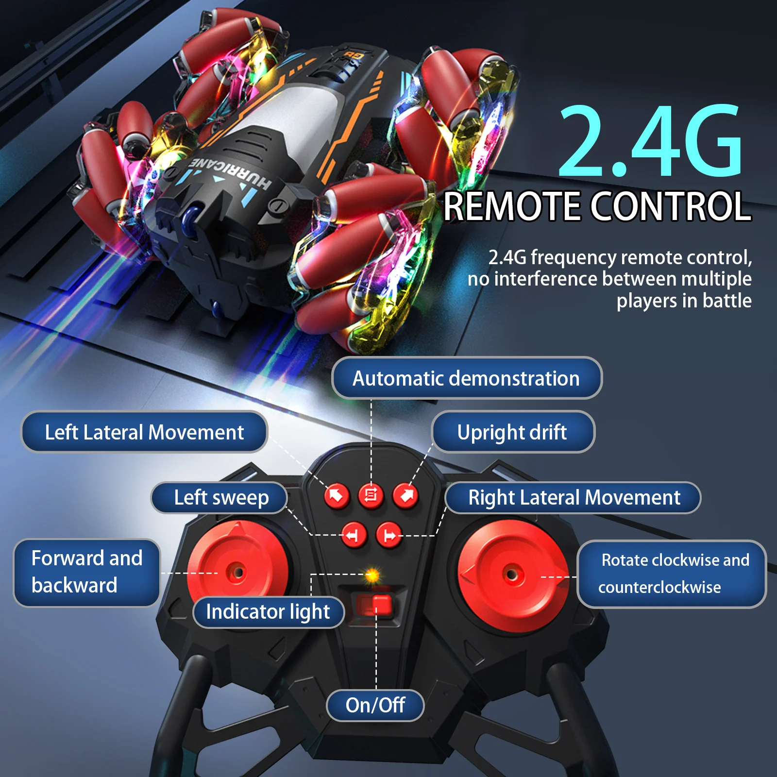 Product image 10