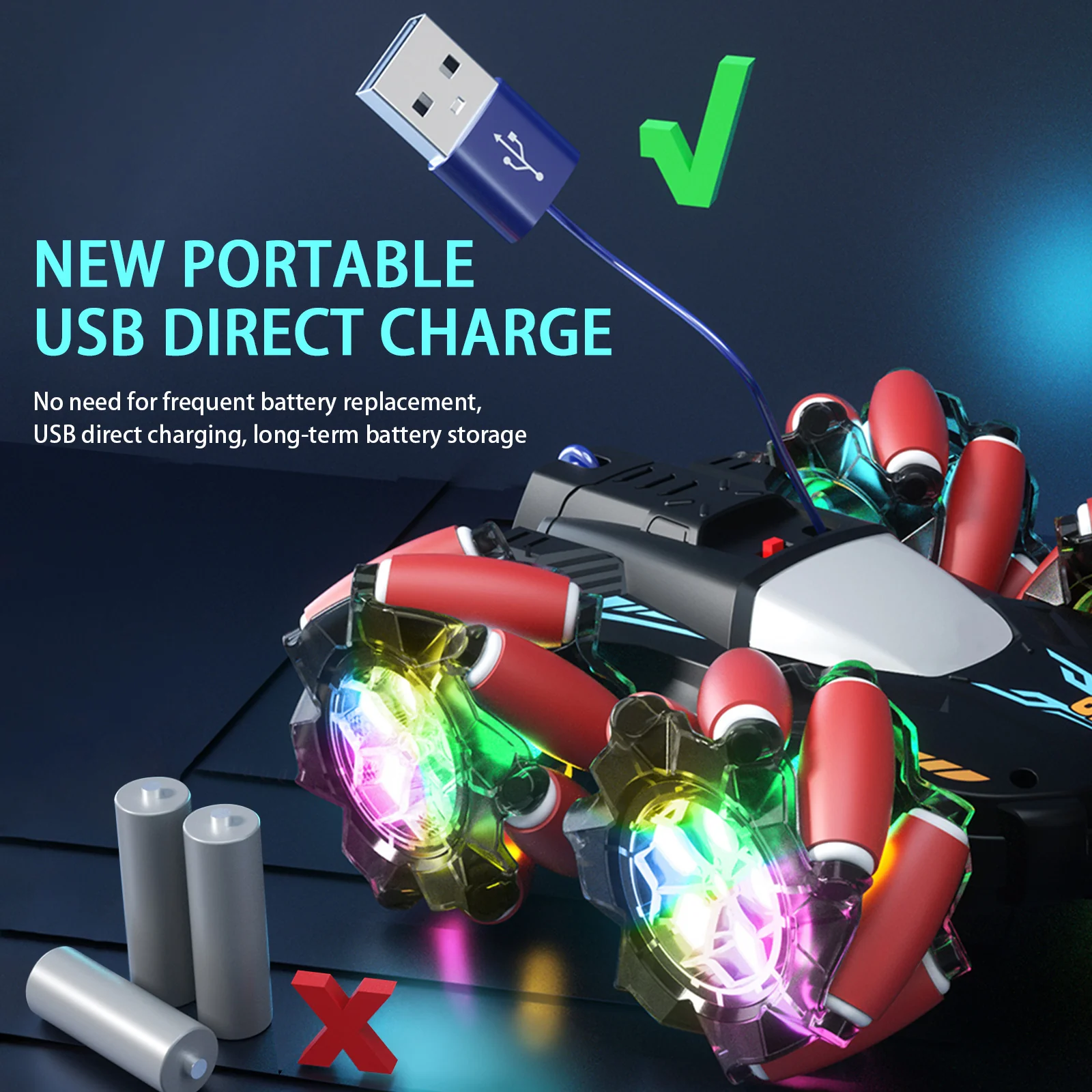 Product image 12